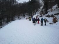 IMG-20180204-WA0006